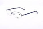 FLEXON H6079 3/4 View