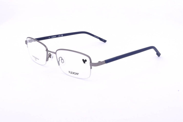 FLEXON H6079 3/4 View