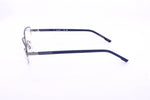 FLEXON H6079 Side