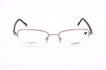 FLEXON H6079 Front