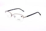 FLEXON H6079 3/4 View