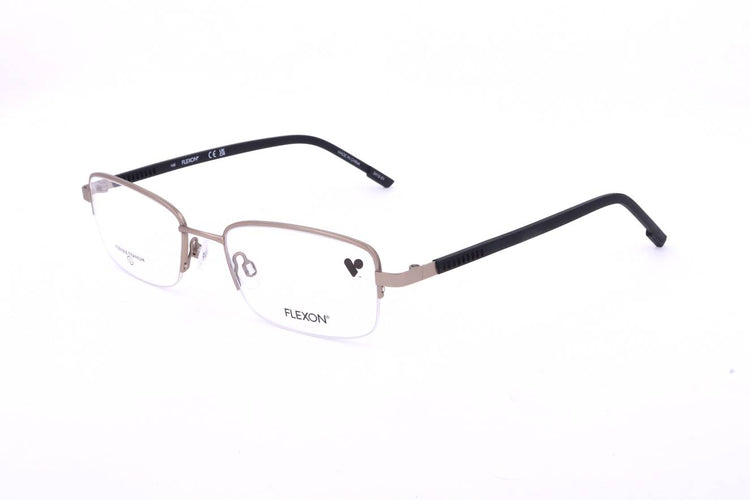 FLEXON H6079 3/4 View
