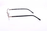 FLEXON H6079 Side