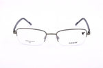 FLEXON H6079 Front