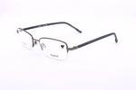 FLEXON H6079 3/4 View