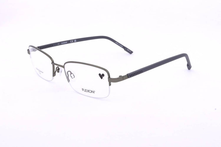 FLEXON H6079 3/4 View