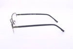 FLEXON H6079 Side