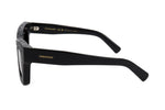 SF2045SR Side