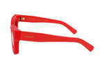 SF2045SR Side