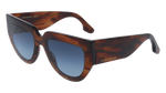 Brown / 25008072 / Clear