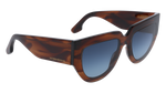Brown/Grey