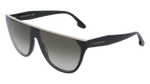 Black / 25008074 / Clear