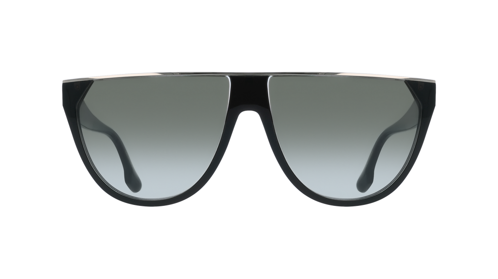 Black/Grey