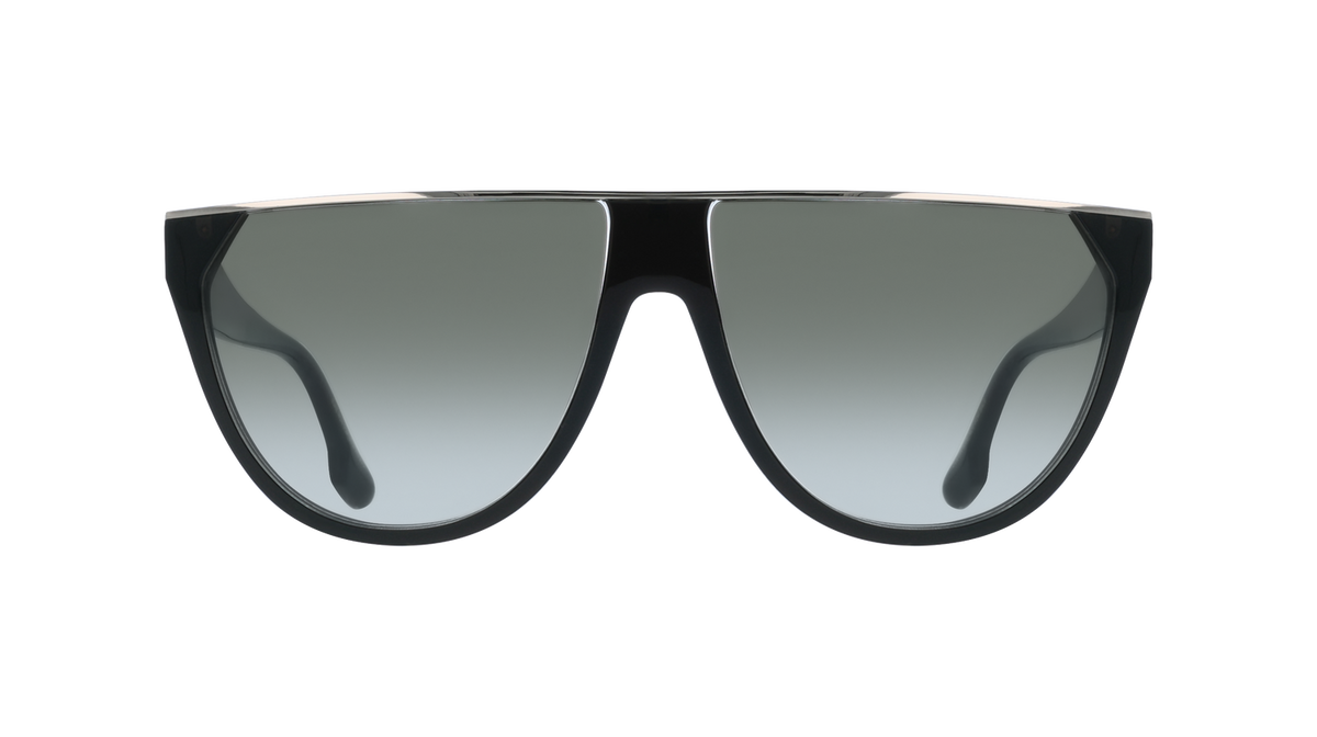 Black/Grey