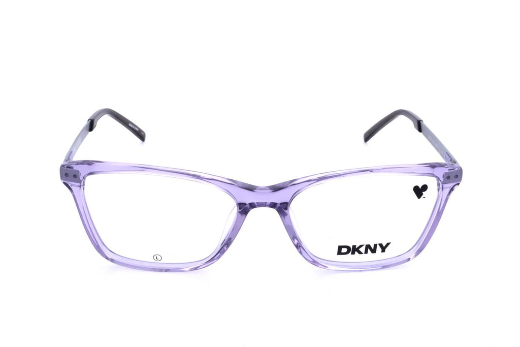 DK7013 Front