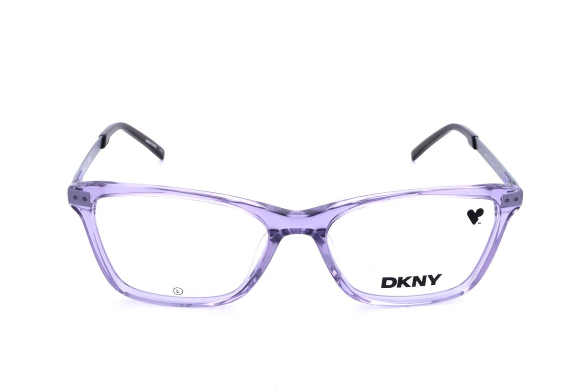 DK7013 Front