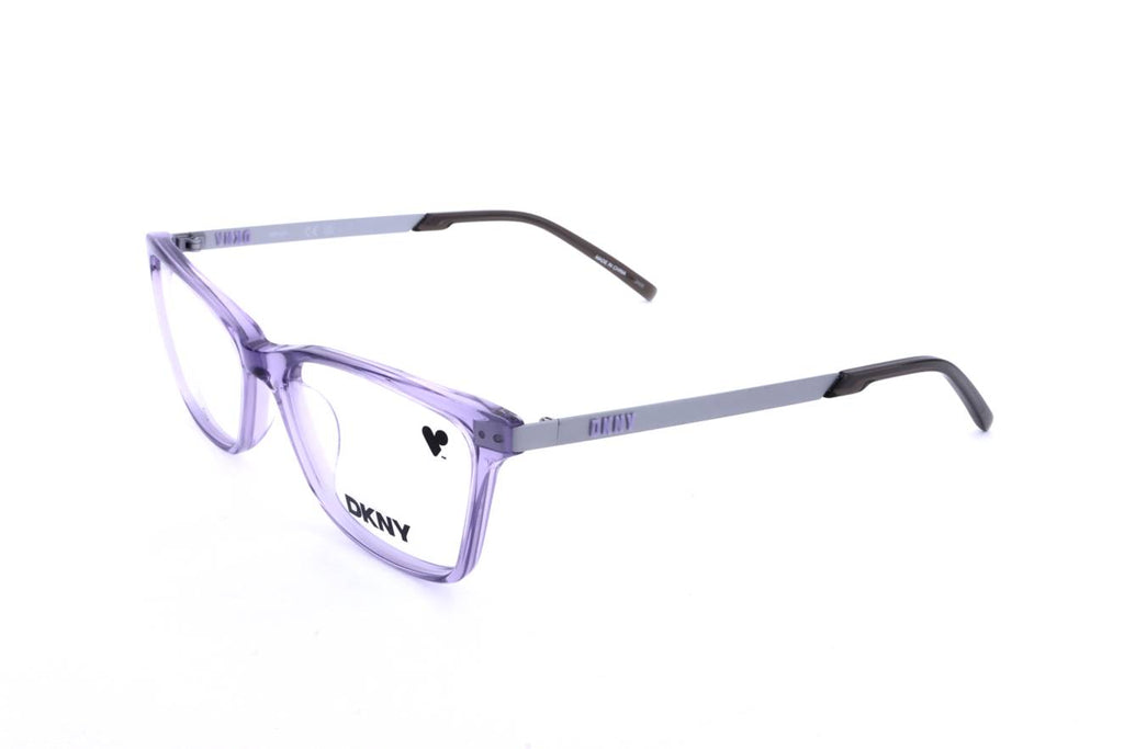 DK7013 3/4 View
