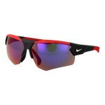 Black/Purple