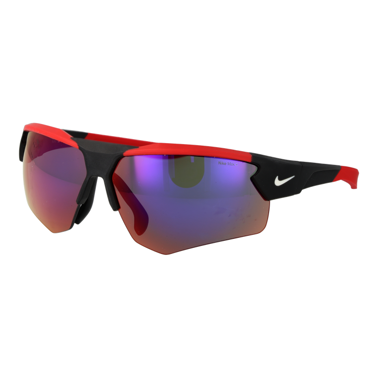 Black/Purple