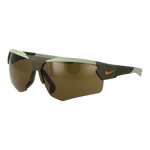 Green / Olive