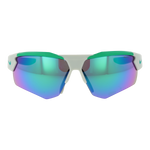 White/Green