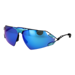 Blue/Blue