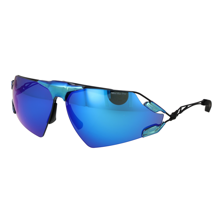 Blue/Blue