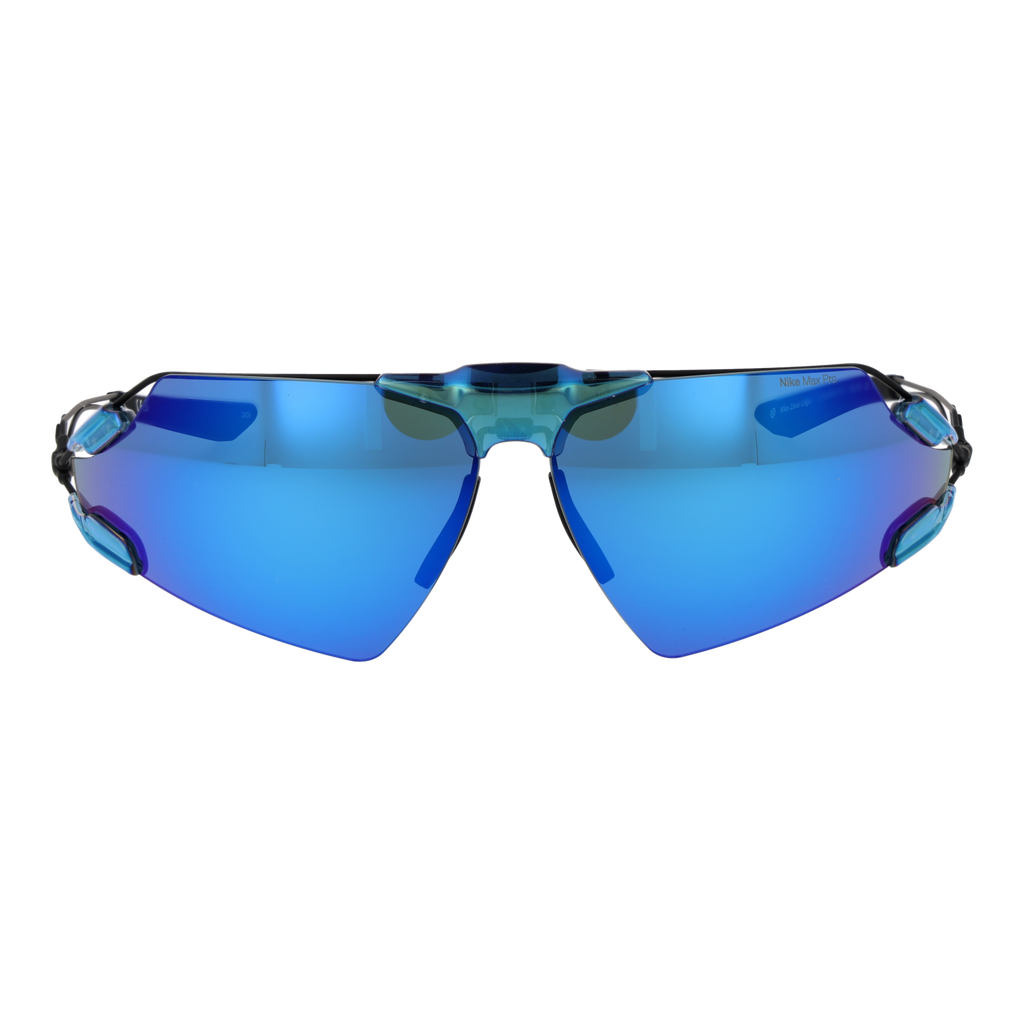 Blue/Blue
