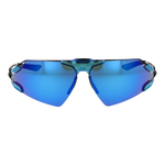 Blue/Blue