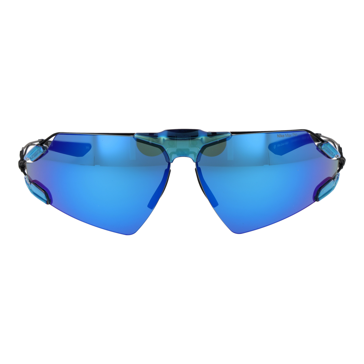 Blue/Blue