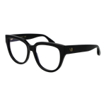 Black / Clear