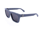 SF2071S 3/4 View