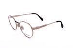 SF2596 3/4 View