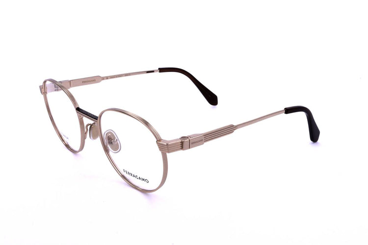 SF2596 3/4 View
