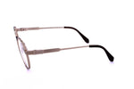 SF2596 Side