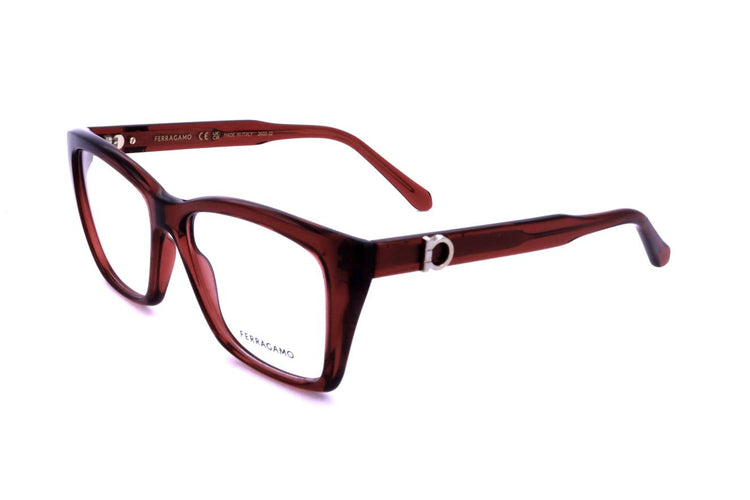 SF3030E 3/4 View