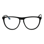 Black/Demo glasses