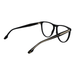 Black/Demo glasses