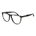 Black / 25007188 / Clear