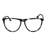 Black/Demo glasses