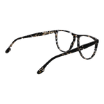 Black/Demo glasses