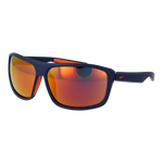 Blue/Orange