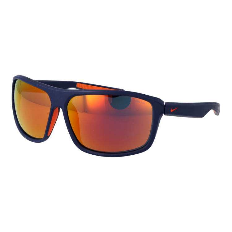 Blue/Orange