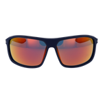Blue/Orange
