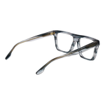 Grey/Demo glasses