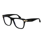 Black/Demo glasses
