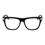 Black/Demo glasses