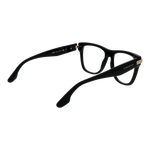 Black/Demo glasses