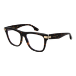 Brown / Demo glasses
