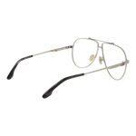 Grey/Demo glasses